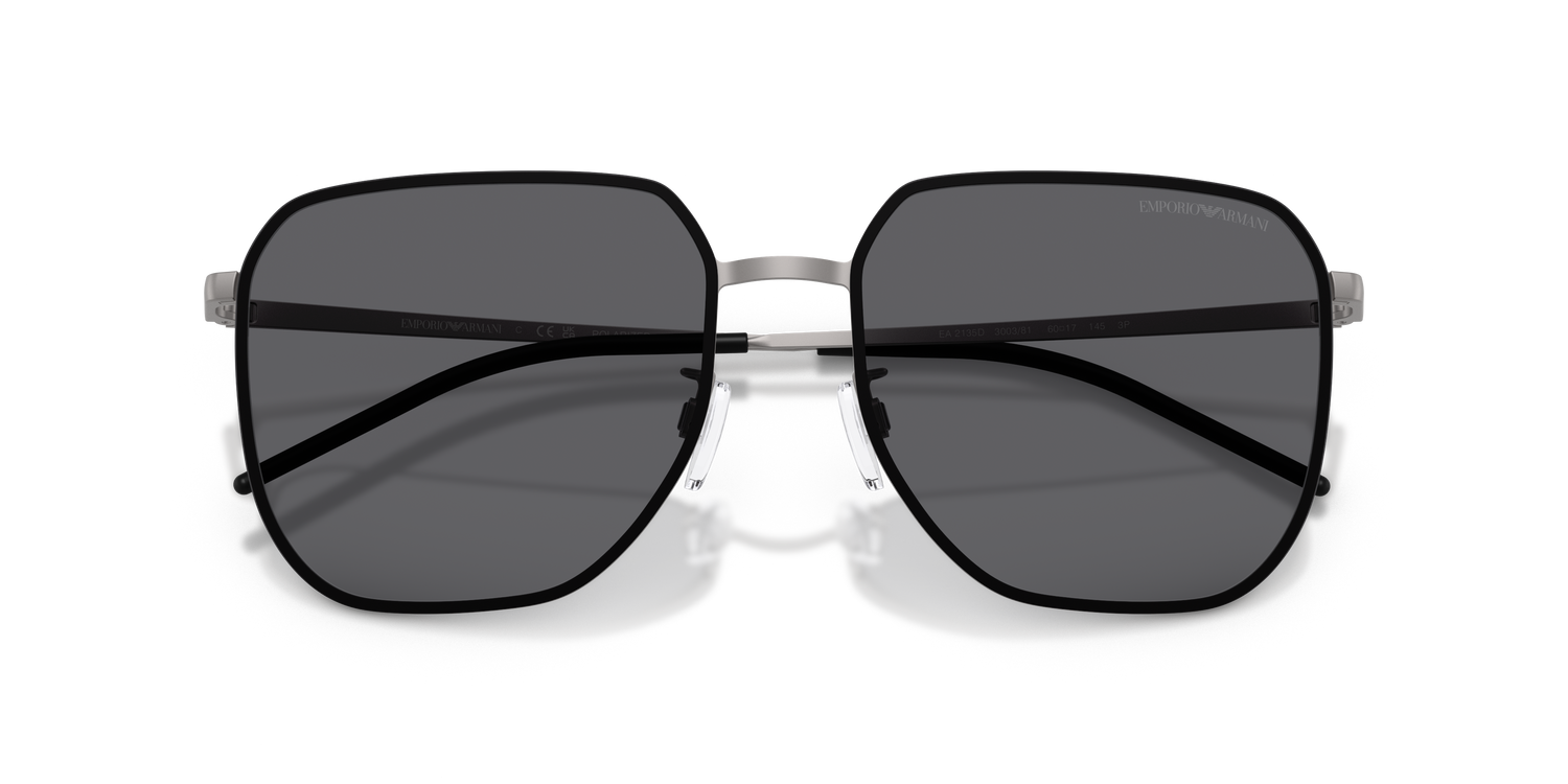 EMPORIO ARMANI EA2135D 300381 60