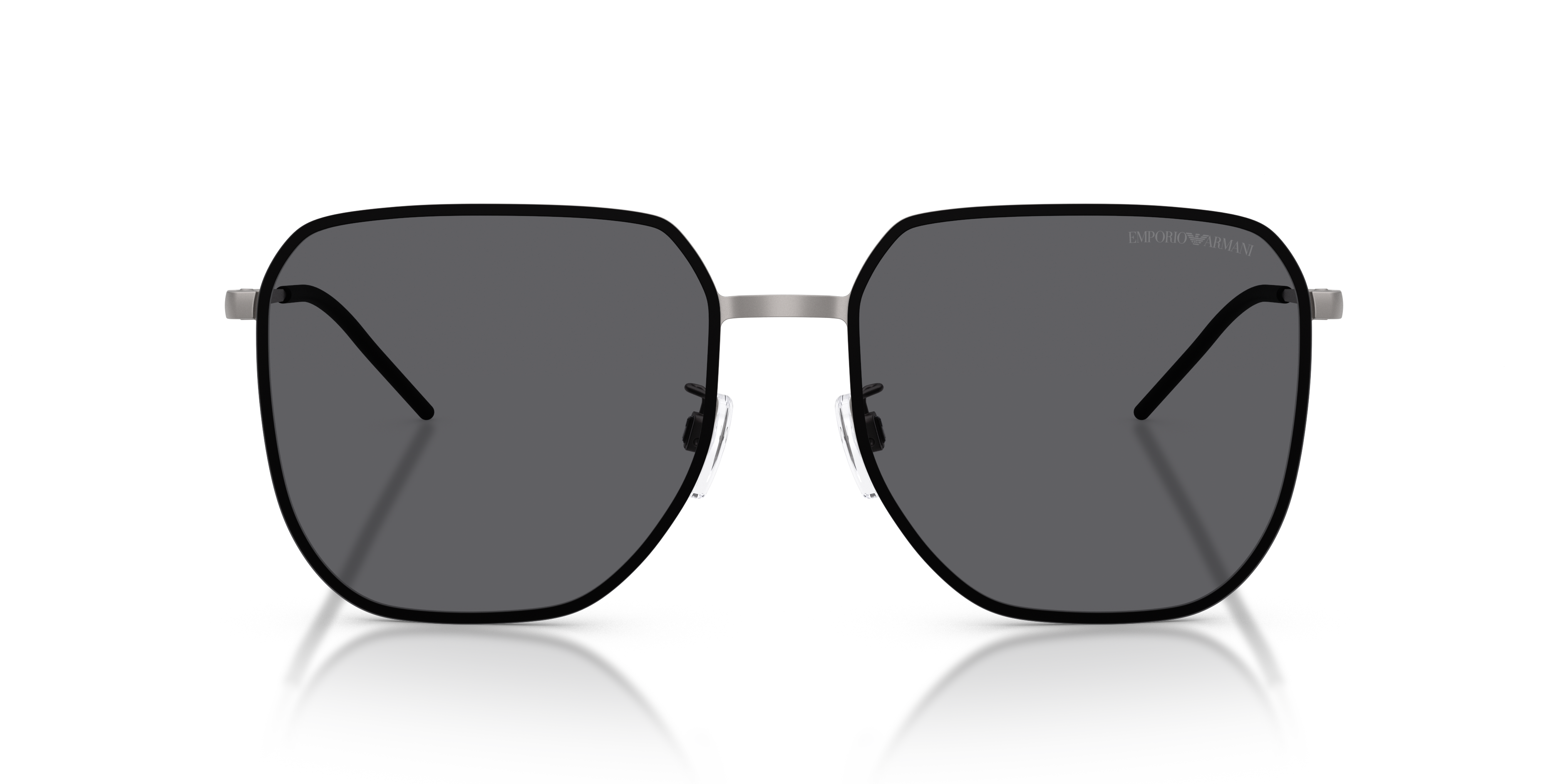 EMPORIO ARMANI EA2135D 300381 60