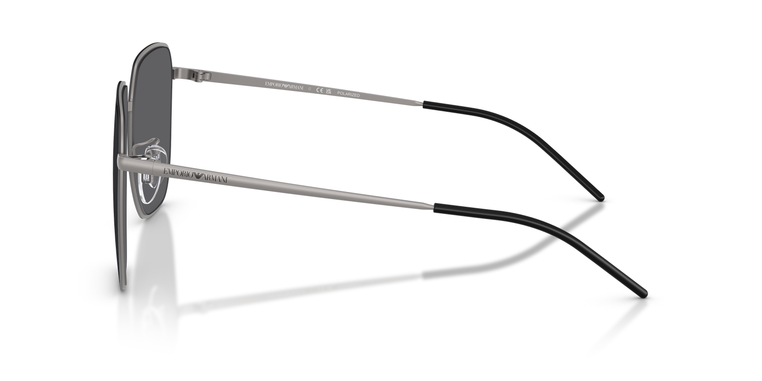 EMPORIO ARMANI EA2135D 300381 60