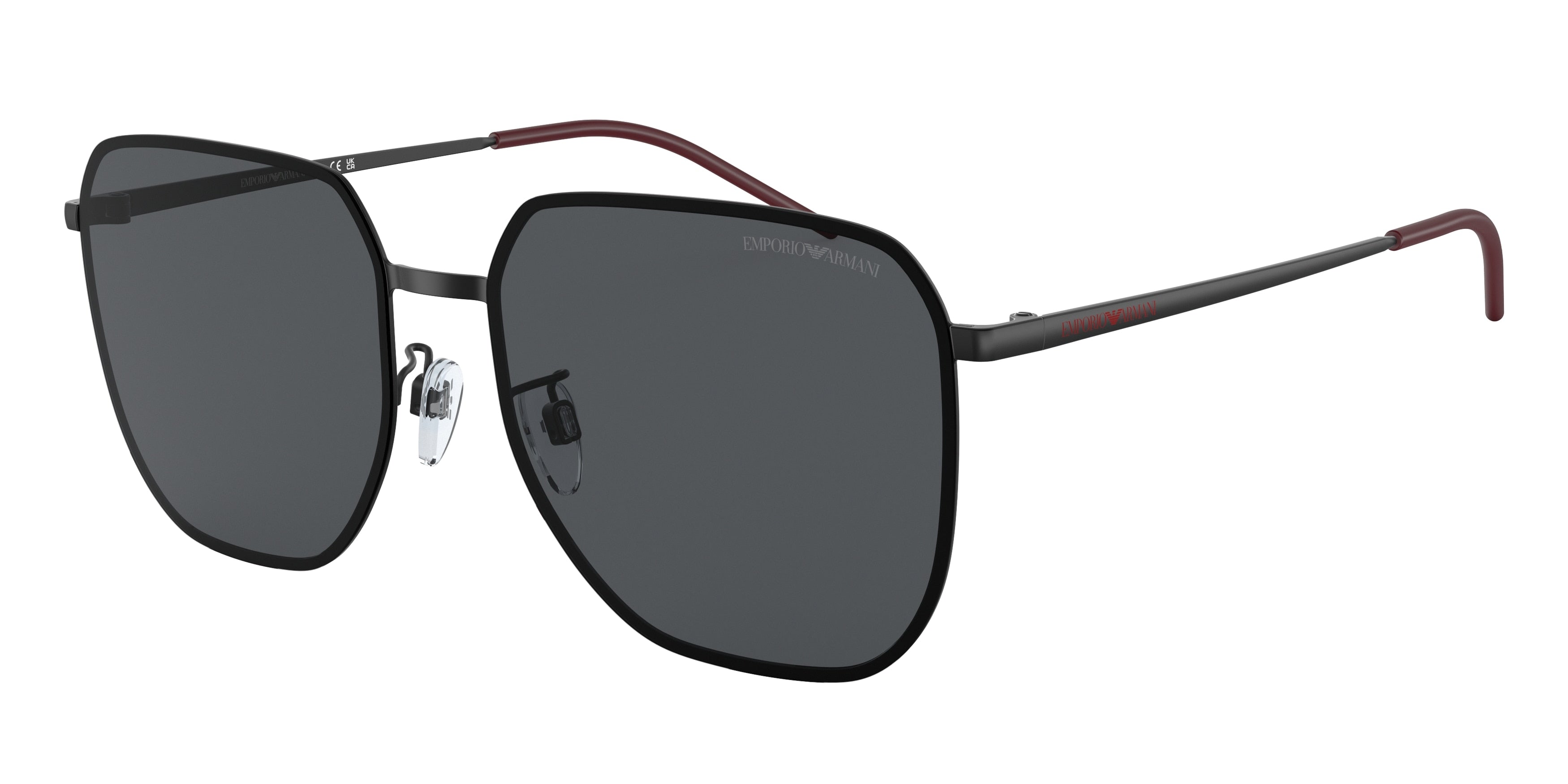 EMPORIO ARMANI EA2135D 319187 60