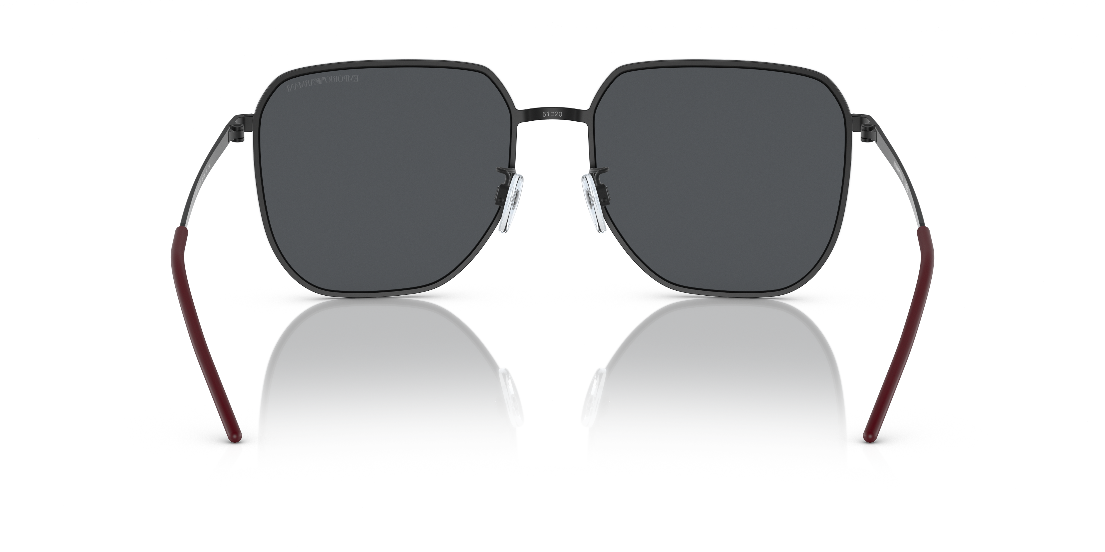 EMPORIO ARMANI EA2135D 319187 60