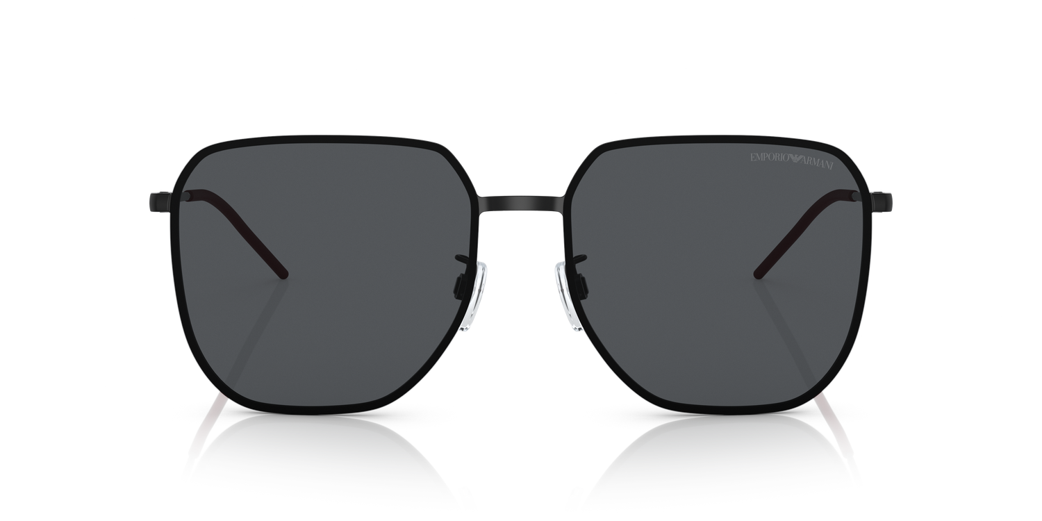 EMPORIO ARMANI EA2135D 319187 60