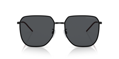 EMPORIO ARMANI EA2135D 319187 60