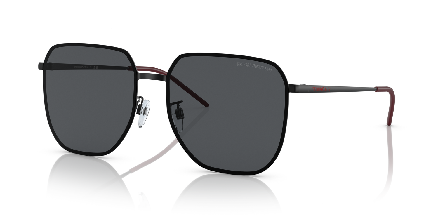 EMPORIO ARMANI EA2135D 319187 60