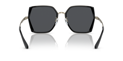 EMPORIO ARMANI EA2142D 301387 56