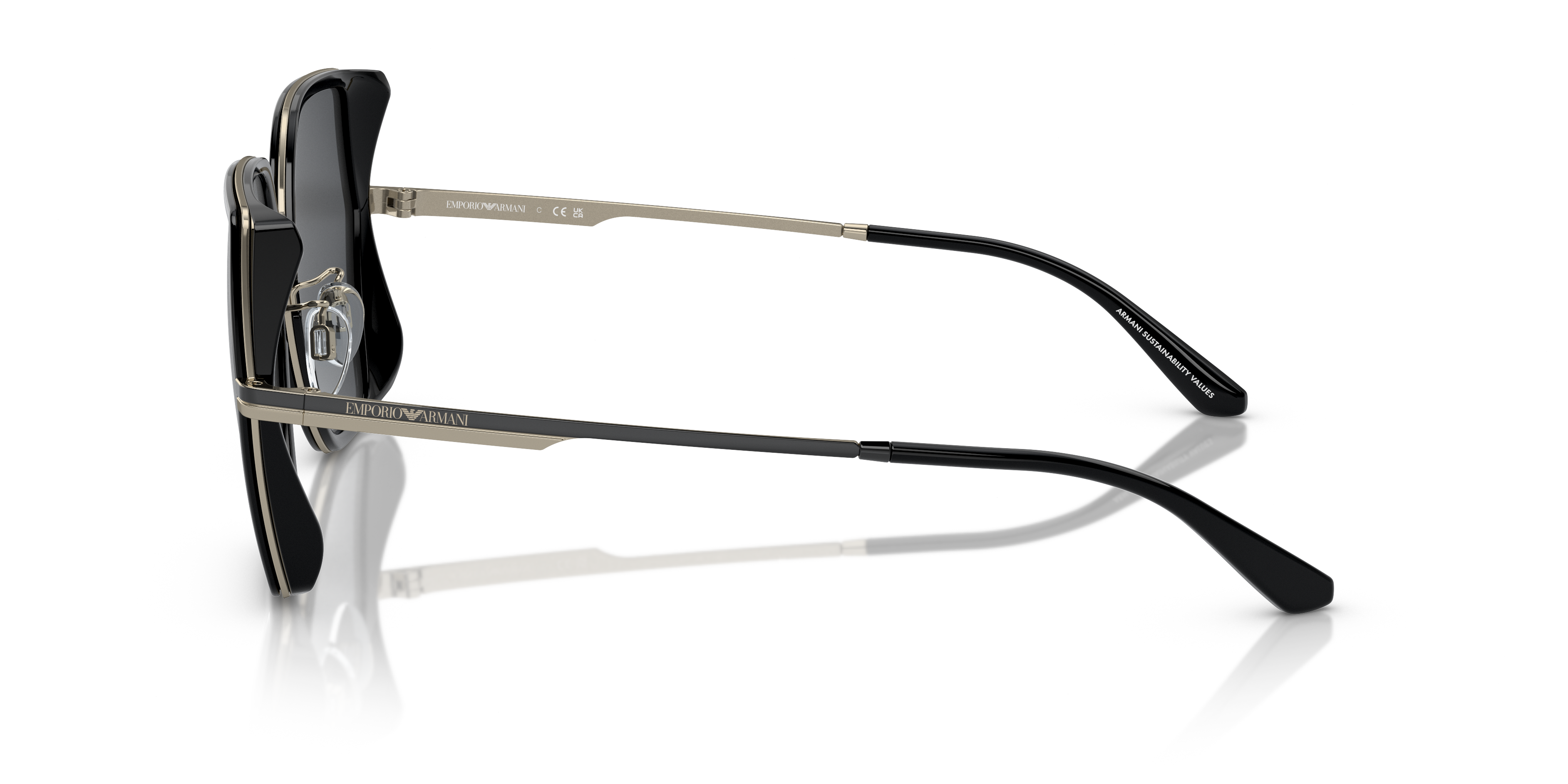 EMPORIO ARMANI EA2142D 301387 56