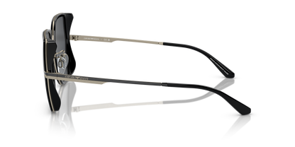 EMPORIO ARMANI EA2142D 301387 56