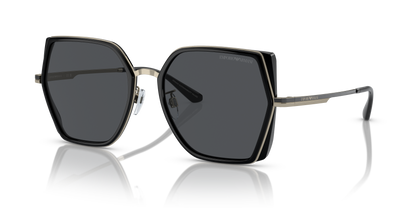 EMPORIO ARMANI EA2142D 301387 56