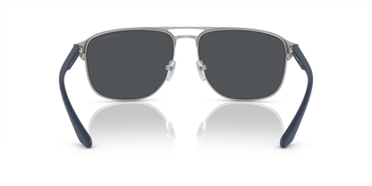 EMPORIO ARMANI EA2144 336887 60