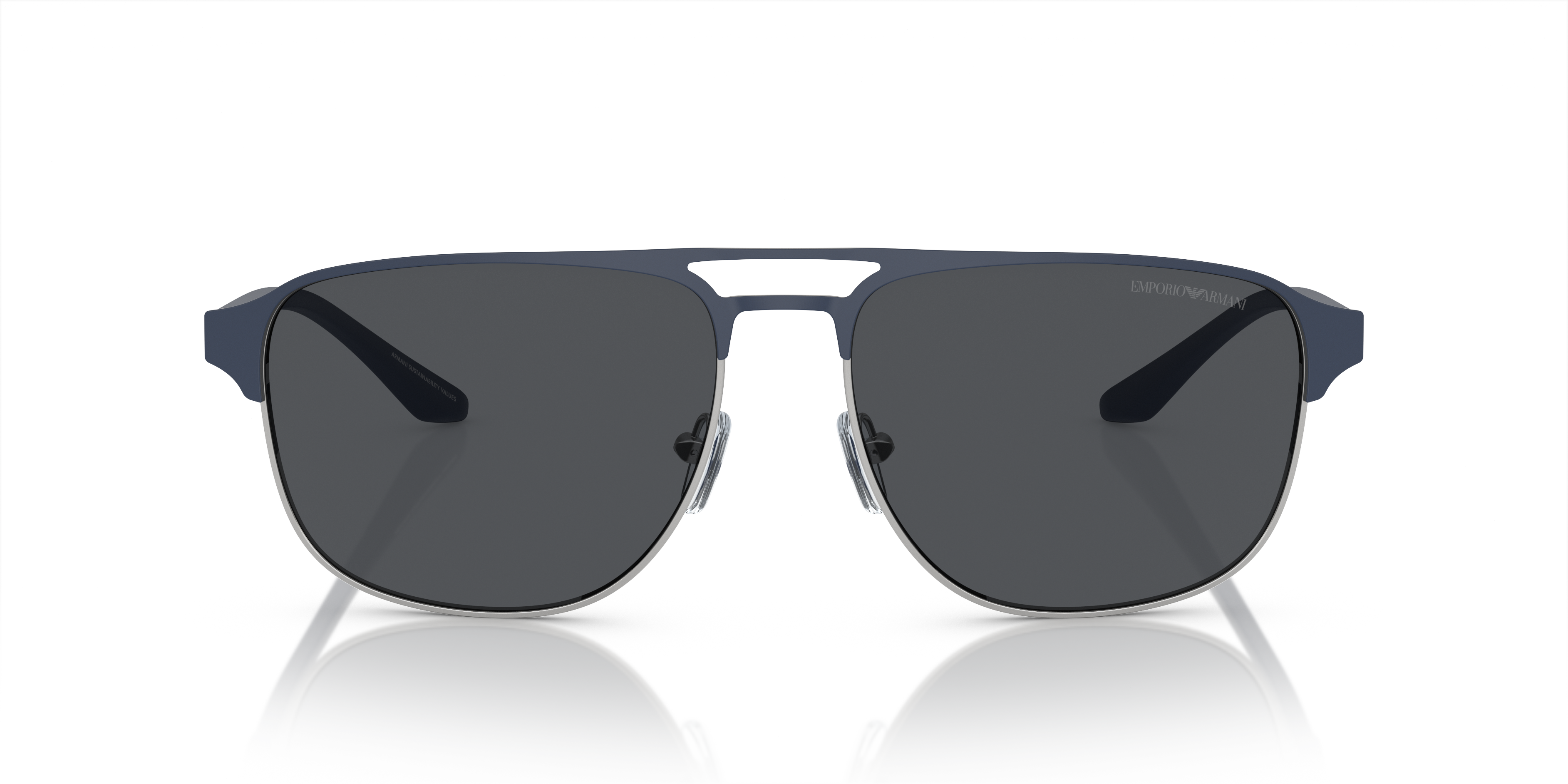 EMPORIO ARMANI EA2144 336887 60