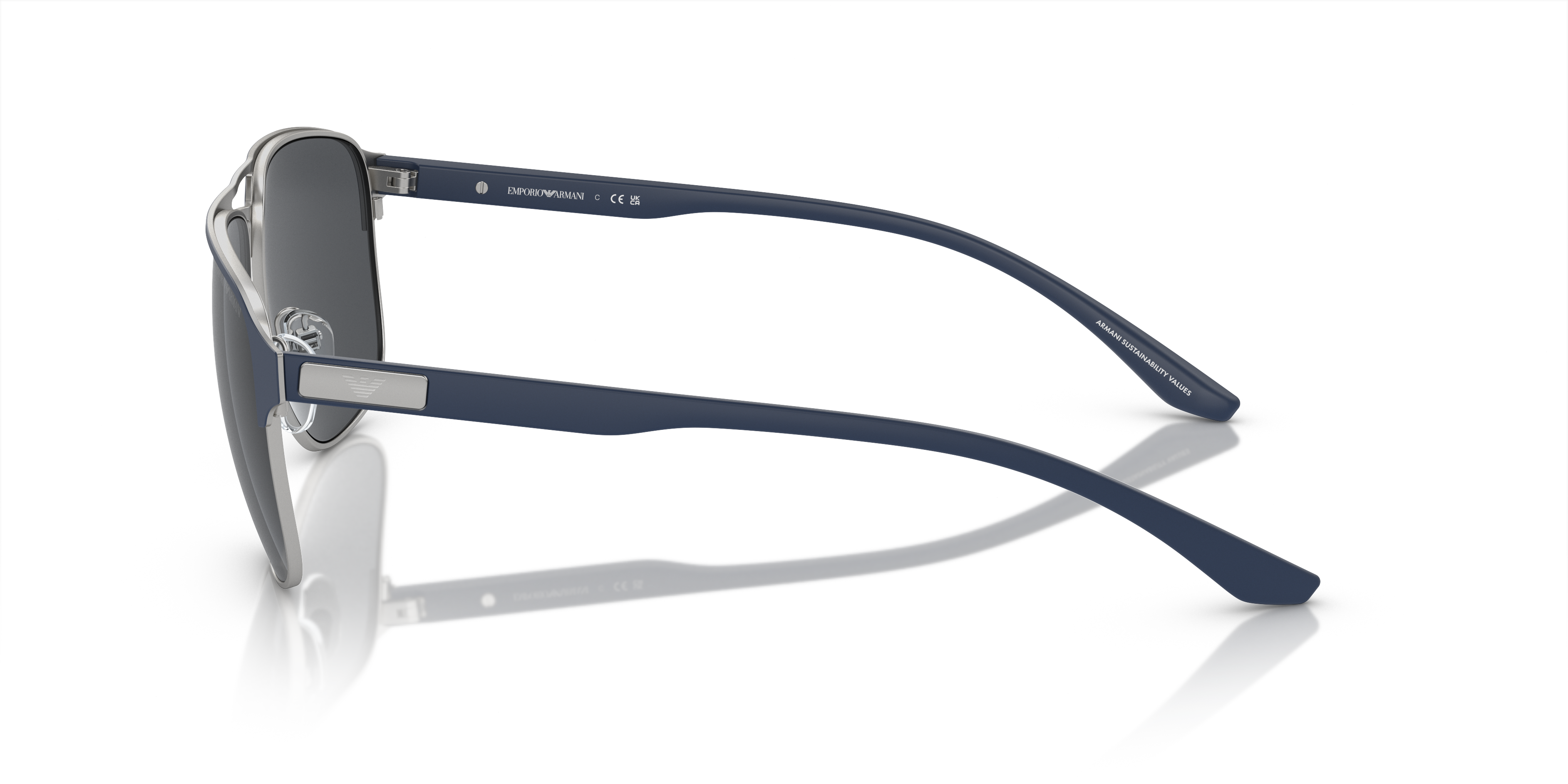 EMPORIO ARMANI EA2144 336887 60