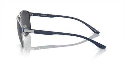 EMPORIO ARMANI EA2144 336887 60