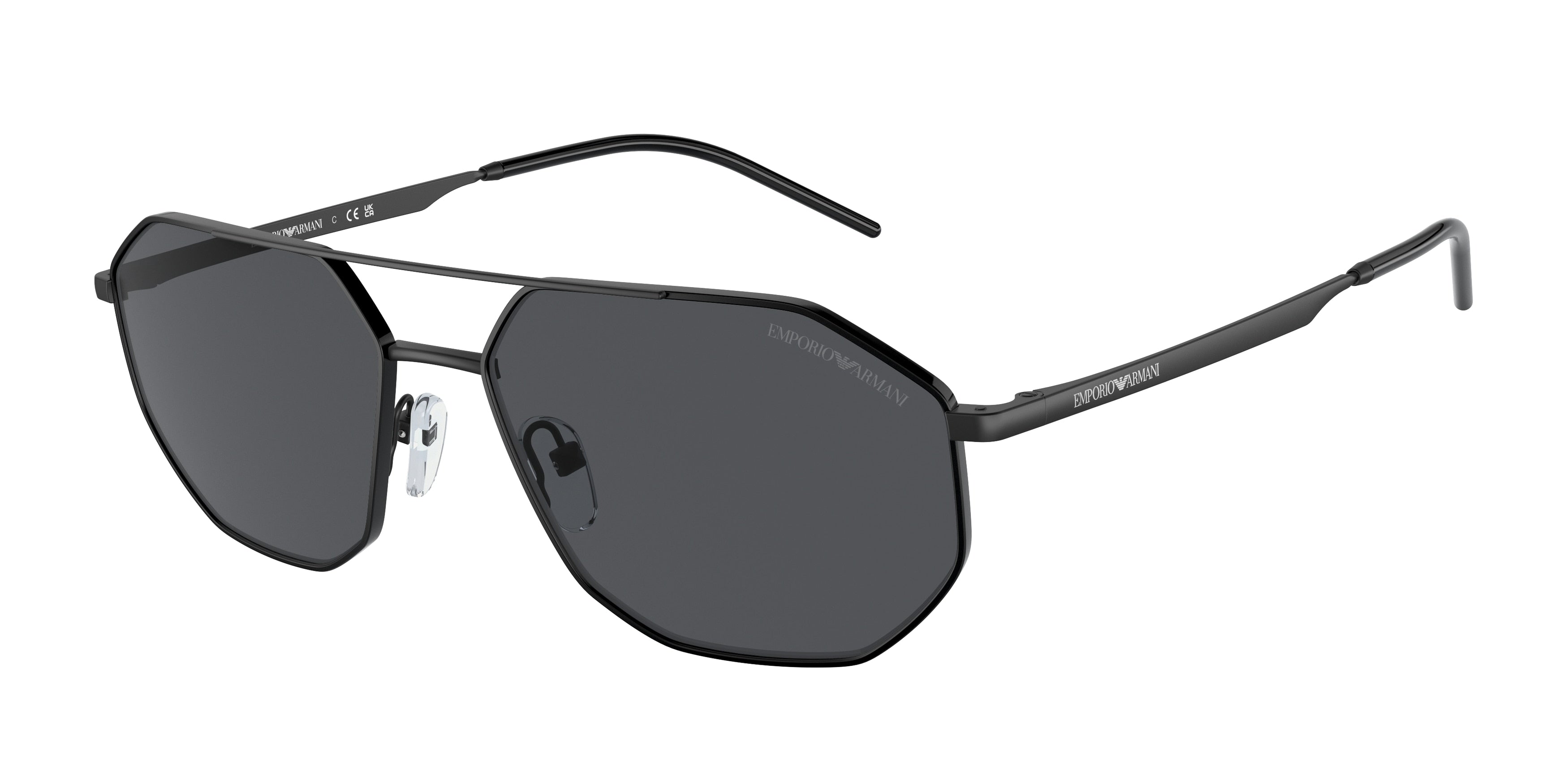 EMPORIO ARMANI EA2147 300187 58