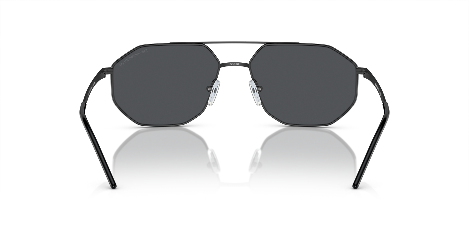 EMPORIO ARMANI EA2147 300187 58