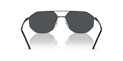 EMPORIO ARMANI EA2147 300187 58