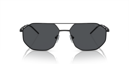 EMPORIO ARMANI EA2147 300187 58