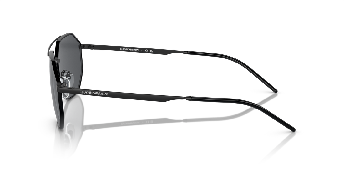 EMPORIO ARMANI EA2147 300187 58