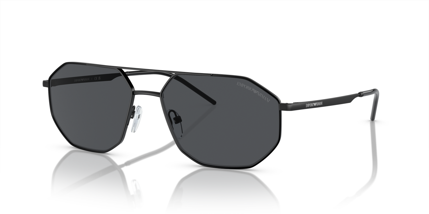 EMPORIO ARMANI EA2147 300187 58