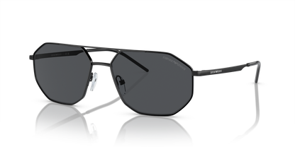 EMPORIO ARMANI EA2147 300187 58