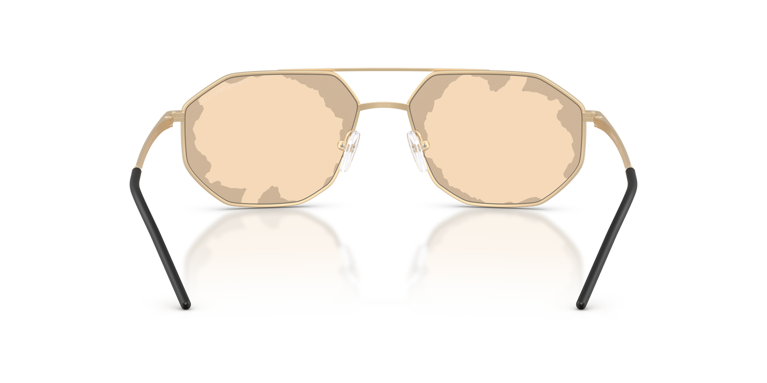 EMPORIO ARMANI EA2147 30027L 58