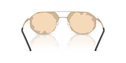 EMPORIO ARMANI EA2147 30027L 58