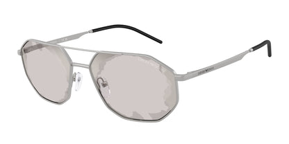EMPORIO ARMANI EA2147 30157F 58