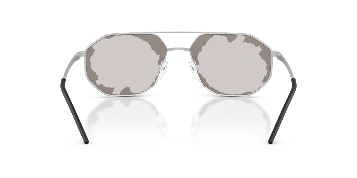 EMPORIO ARMANI EA2147 30157F 58