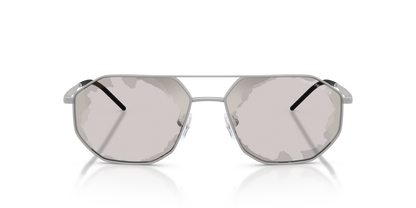 EMPORIO ARMANI EA2147 30157F 58