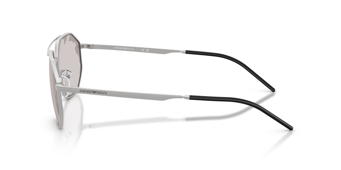 EMPORIO ARMANI EA2147 30157F 58