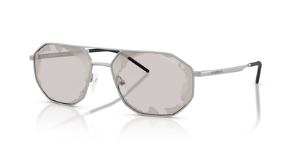 EMPORIO ARMANI EA2147 30157F 58