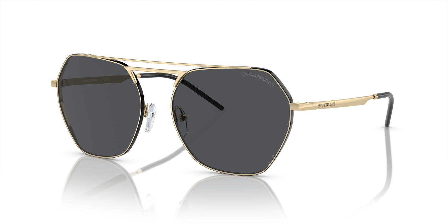 EMPORIO ARMANI EA2148 301387 56