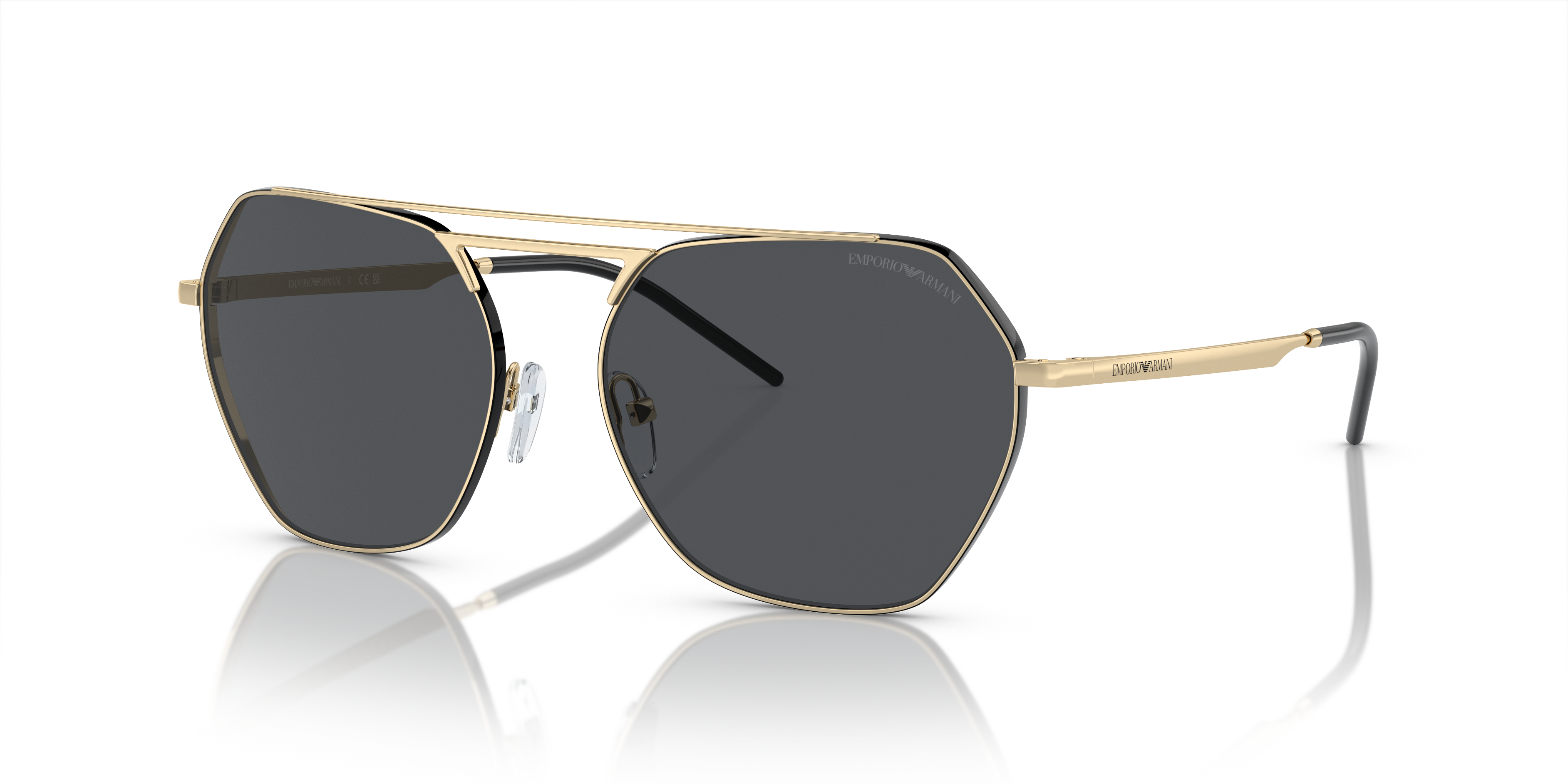 EMPORIO ARMANI EA2148 301387 56