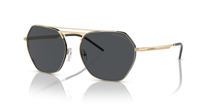 EMPORIO ARMANI EA2148 301387 56