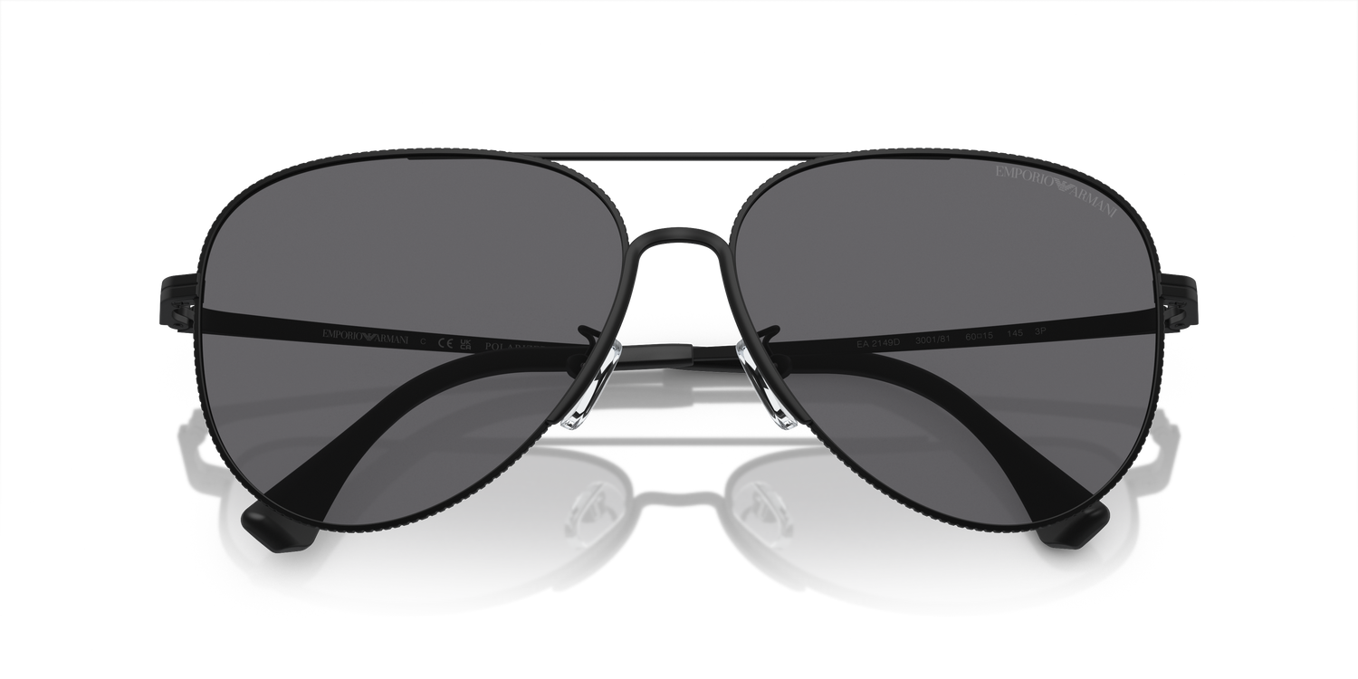 EMPORIO ARMANI EA2149D 300181 60