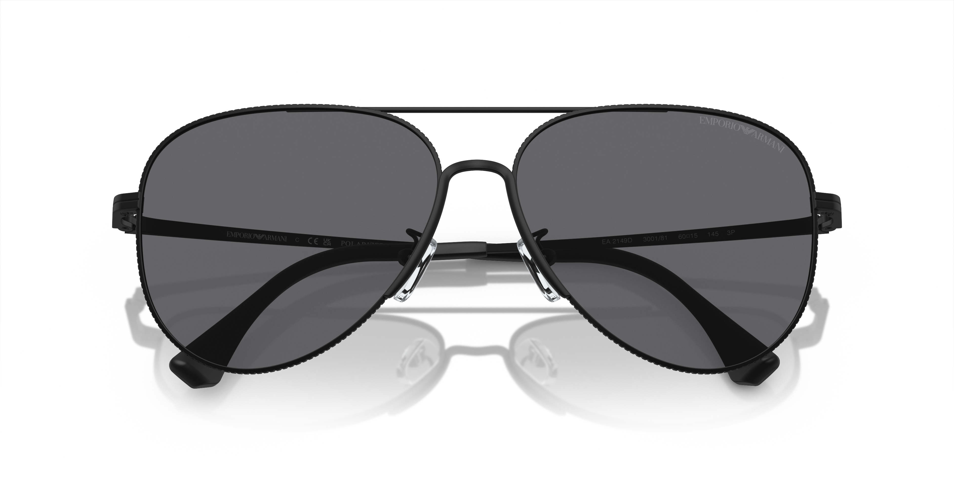 EMPORIO ARMANI EA2149D 300181 60