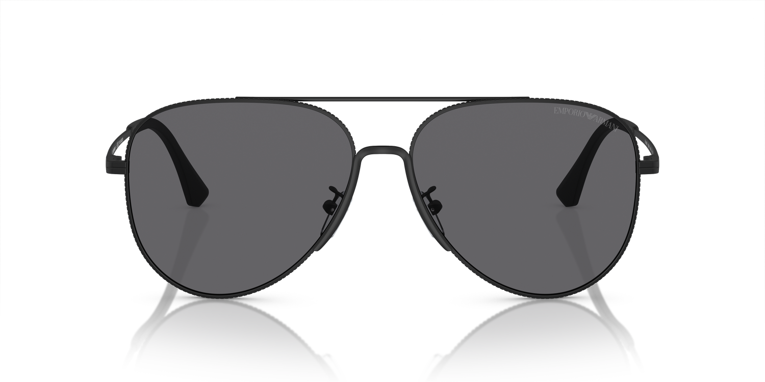 EMPORIO ARMANI EA2149D 300181 60