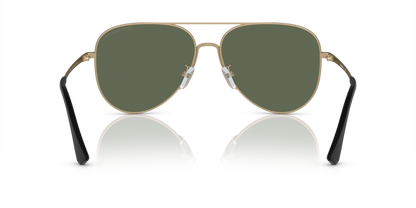 EMPORIO ARMANI EA2149D 300271 60