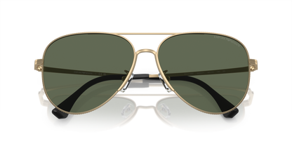 EMPORIO ARMANI EA2149D 300271 60