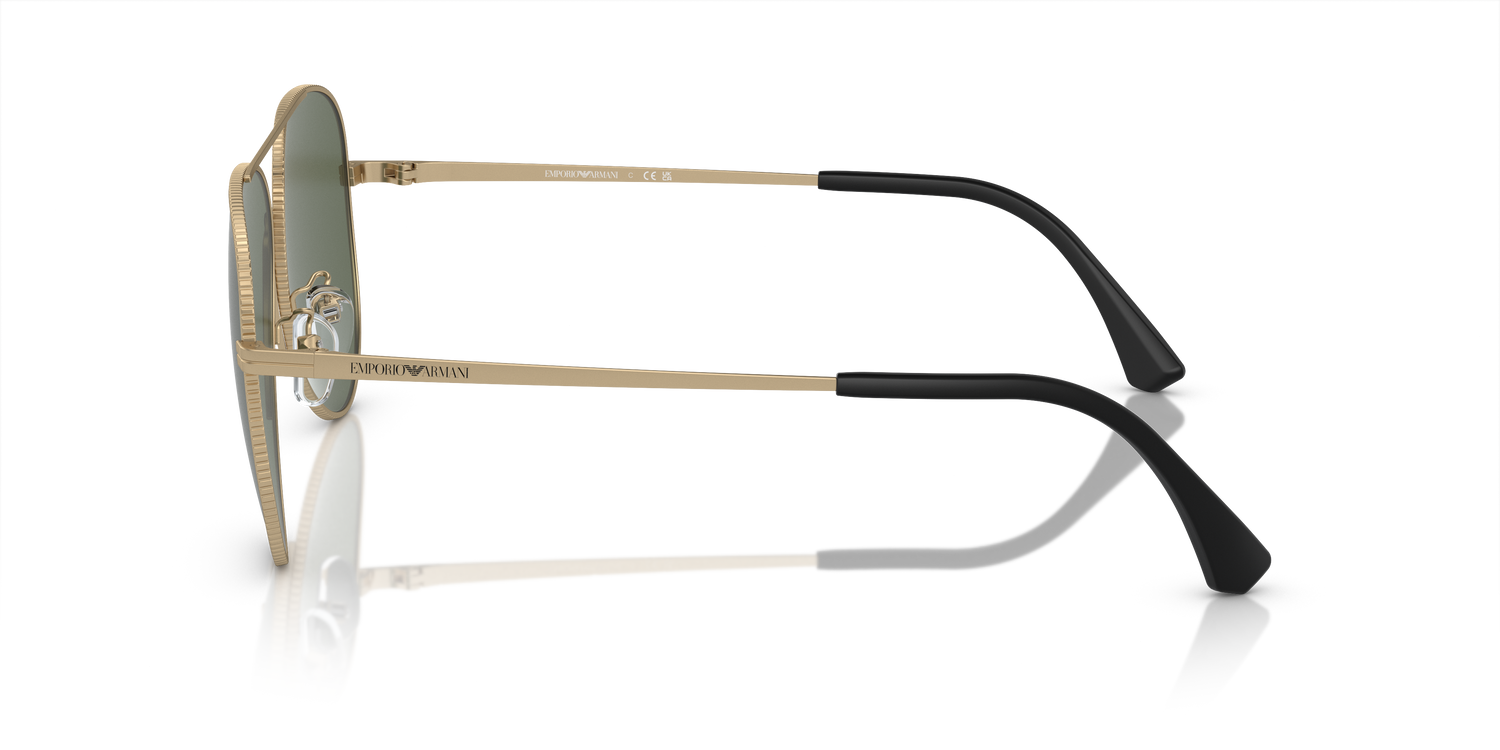 EMPORIO ARMANI EA2149D 300271 60