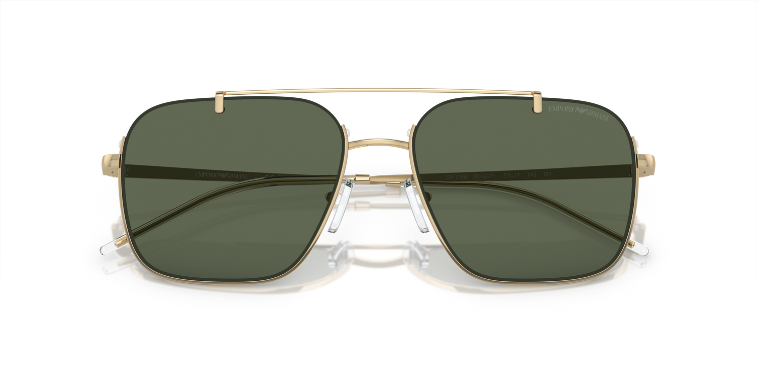 EMPORIO ARMANI EA2150 301371 57