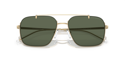 EMPORIO ARMANI EA2150 301371 57