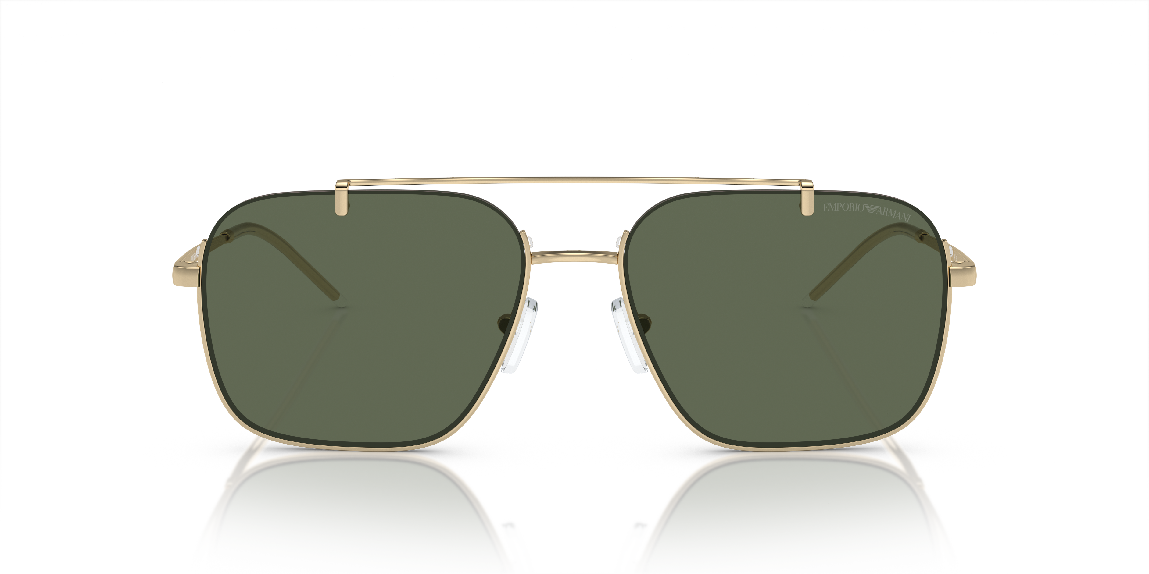 EMPORIO ARMANI EA2150 301371 57