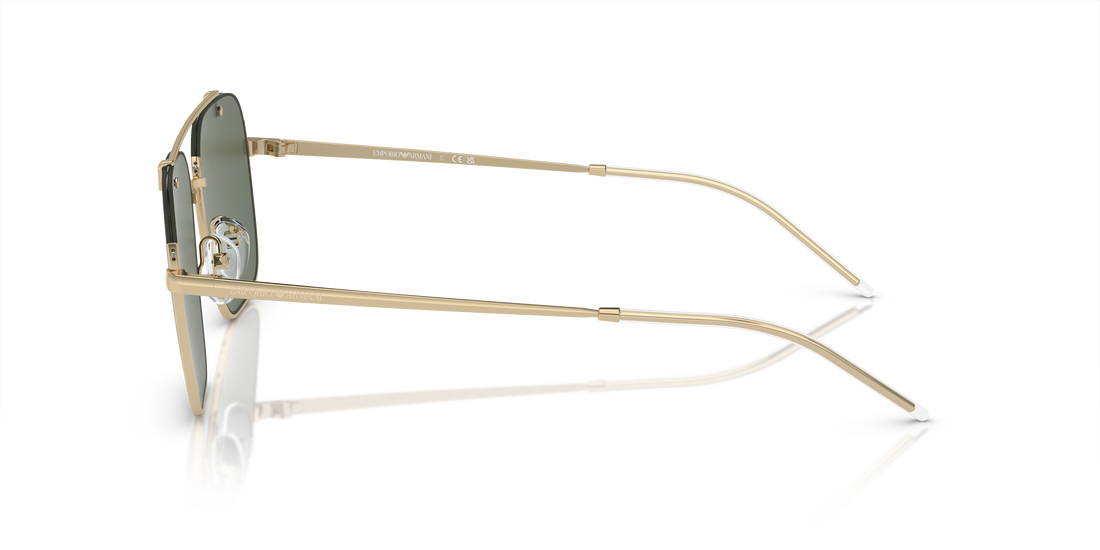 EMPORIO ARMANI EA2150 301371 57
