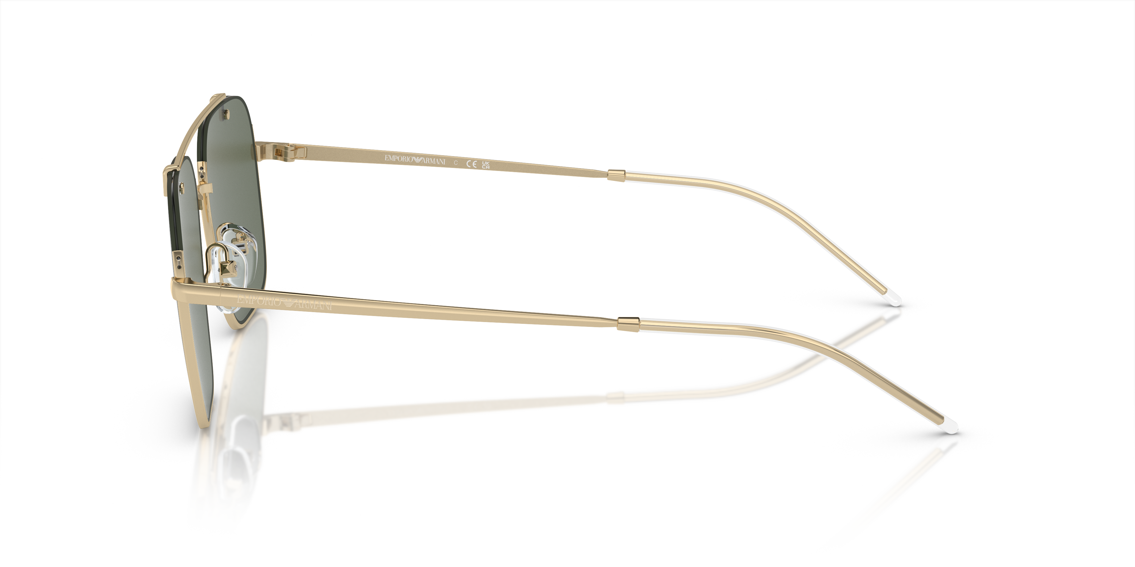 EMPORIO ARMANI EA2150 301371 57