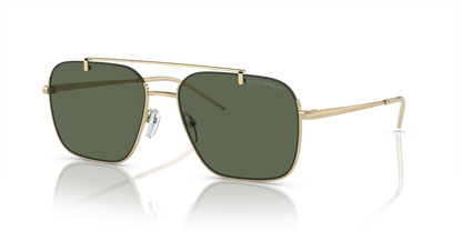 EMPORIO ARMANI EA2150 301371 57