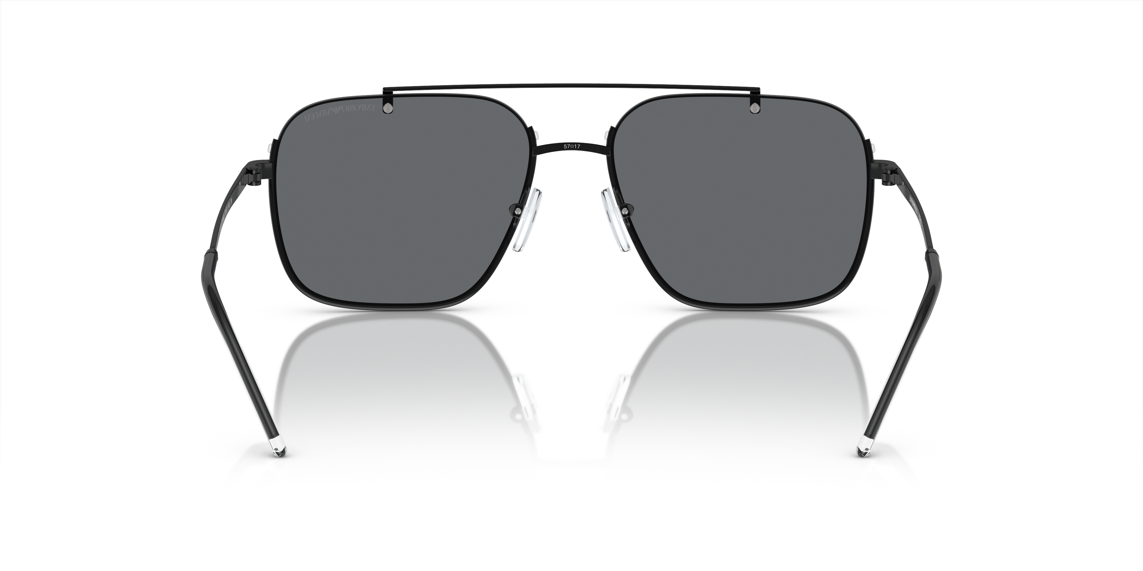 EMPORIO ARMANI EA2150 30146G 57