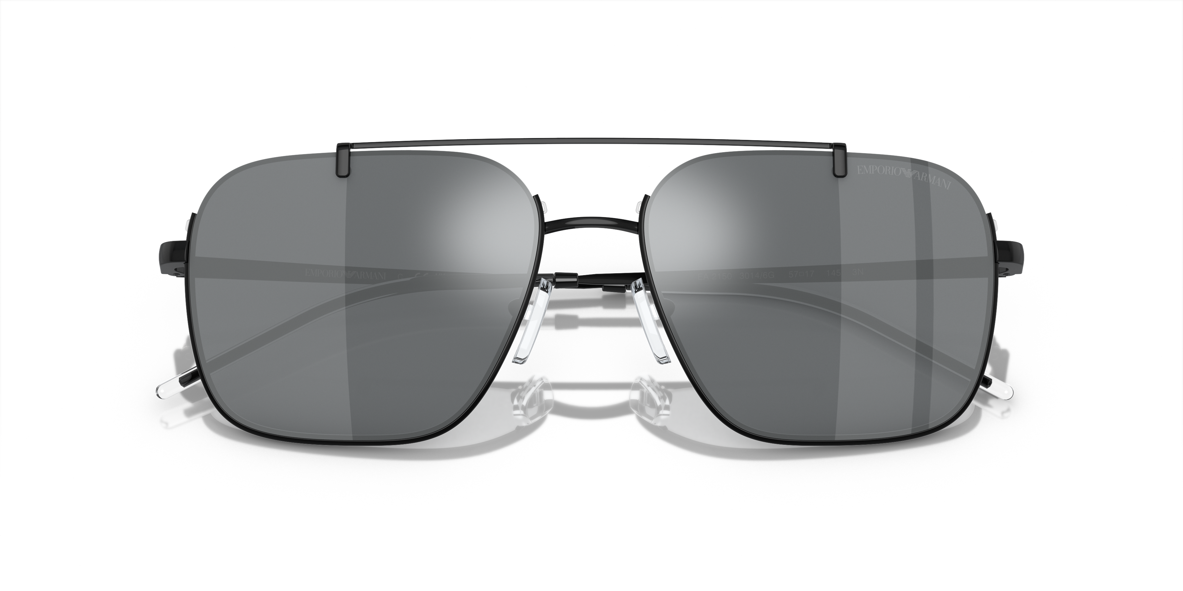 EMPORIO ARMANI EA2150 30146G 57