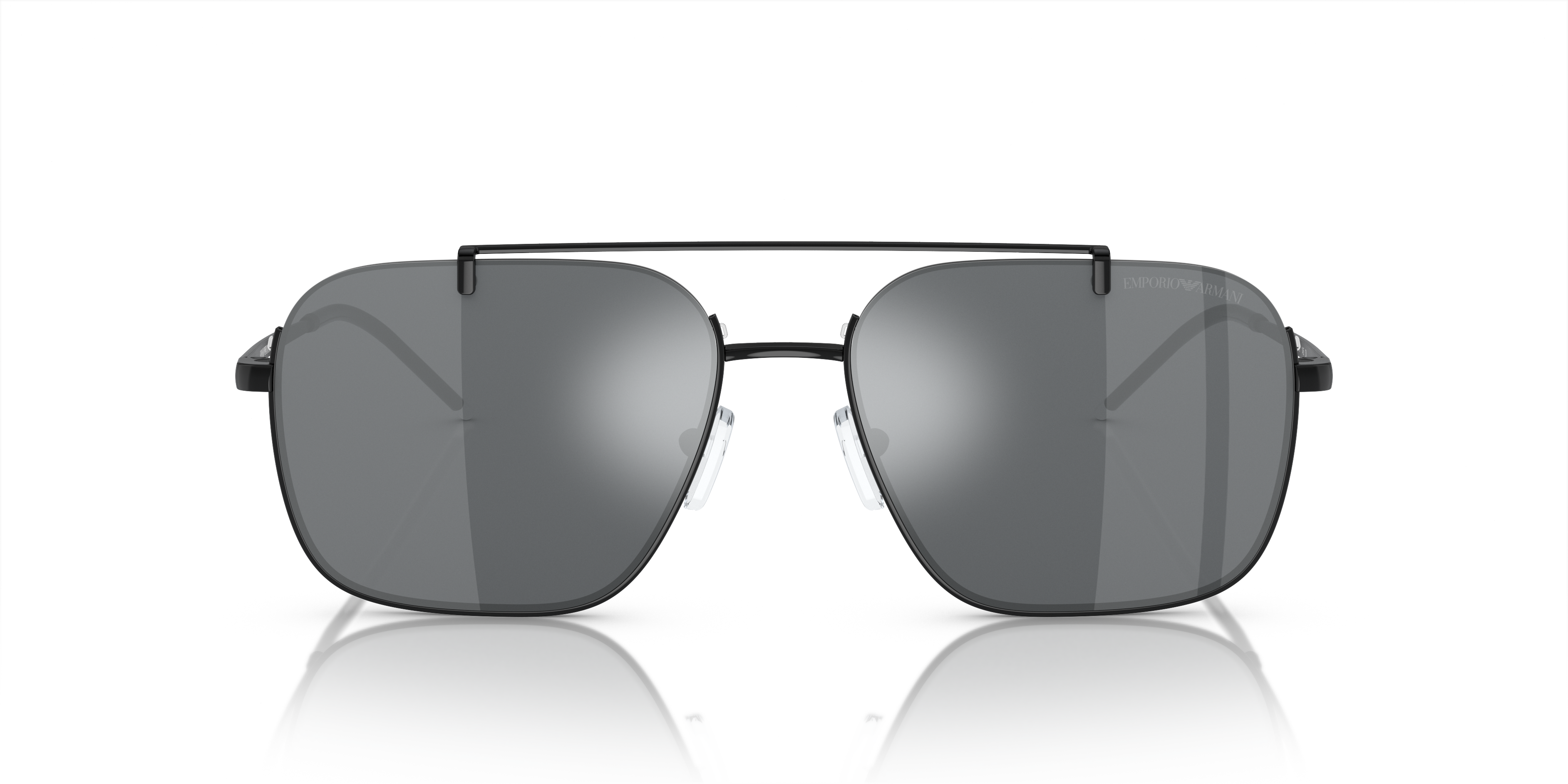 EMPORIO ARMANI EA2150 30146G 57