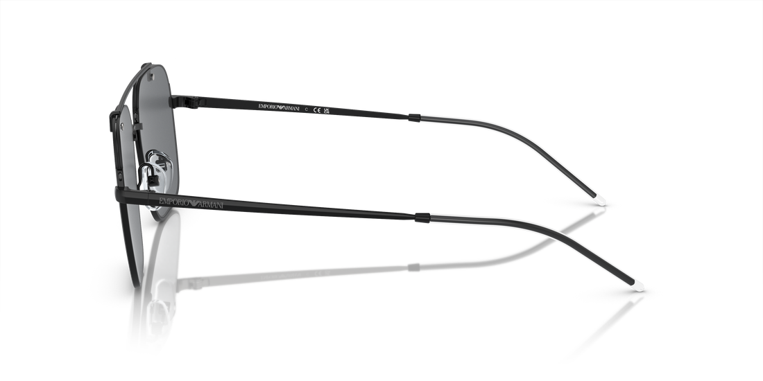 EMPORIO ARMANI EA2150 30146G 57