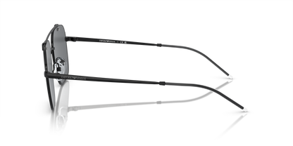 EMPORIO ARMANI EA2150 30146G 57